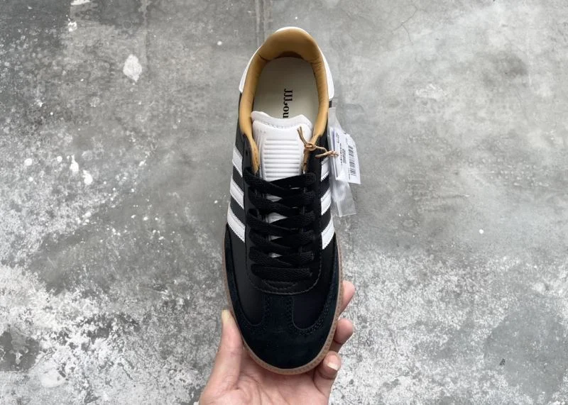 Reliable Adidas Samba Shoes 16057