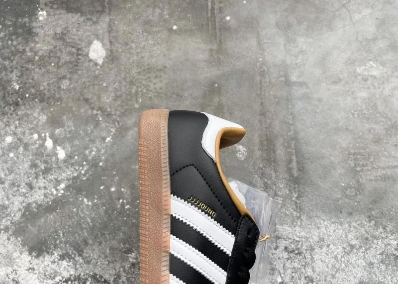 Reliable Adidas Samba Shoes 16057