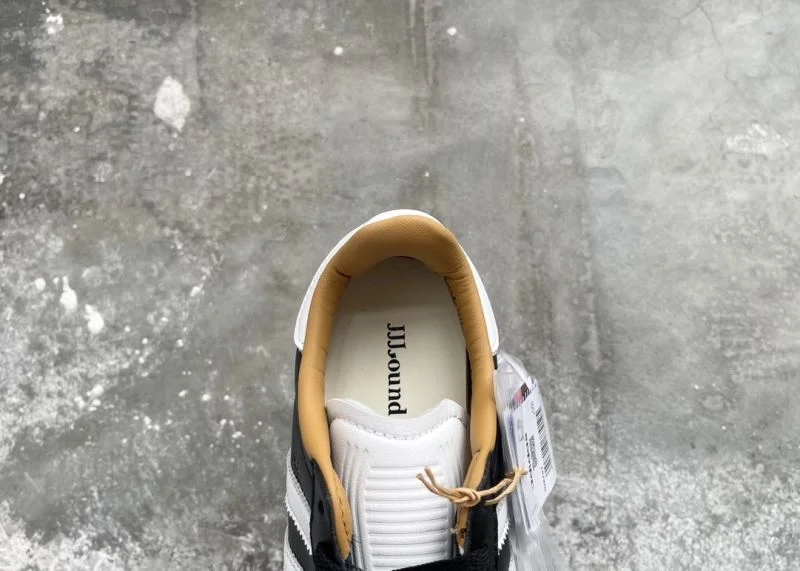 Reliable Adidas Samba Shoes 16057