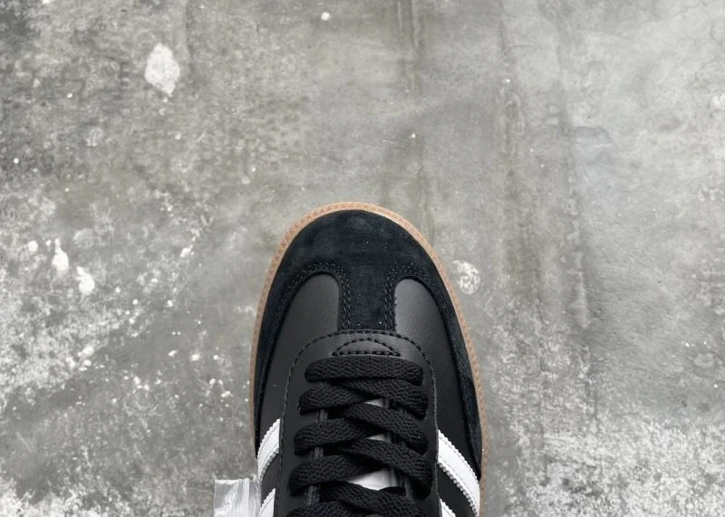 Reliable Adidas Samba Shoes 16057