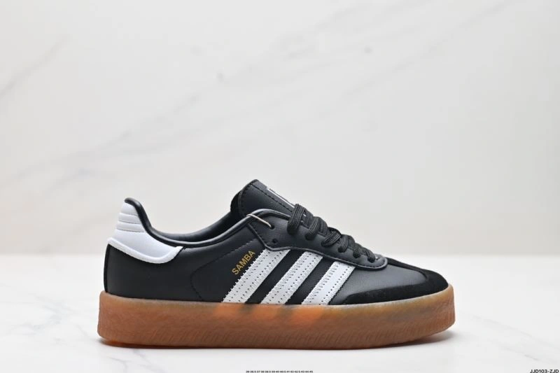 Efficient Adidas Samba Shoes 1149