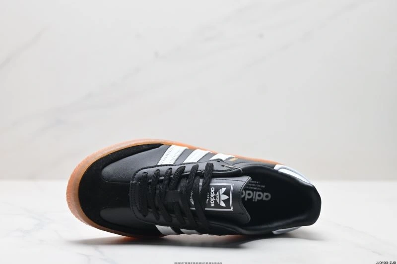 Efficient Adidas Samba Shoes 1149