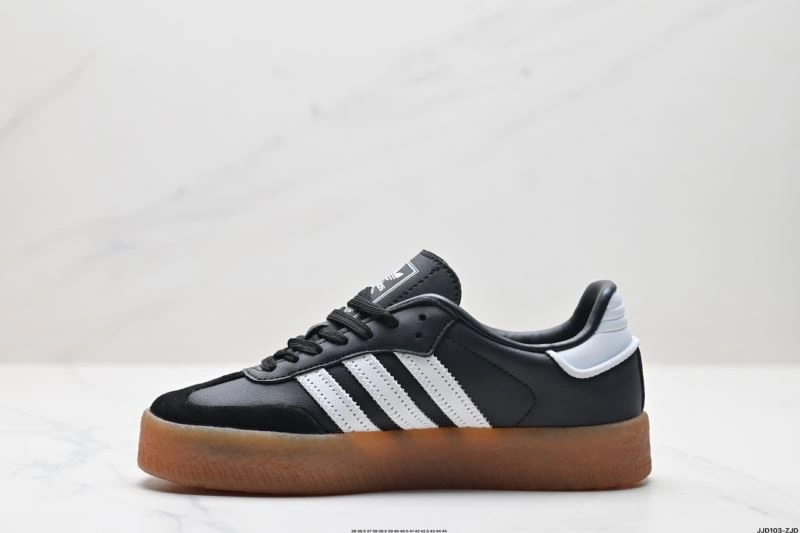 Efficient Adidas Samba Shoes 1149