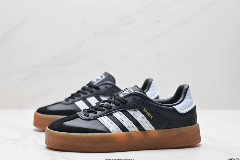 Efficient Adidas Samba Shoes 1149
