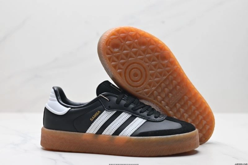 Efficient Adidas Samba Shoes 1149
