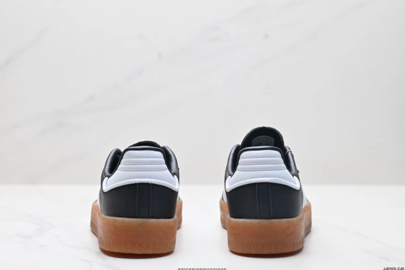 Efficient Adidas Samba Shoes 1149