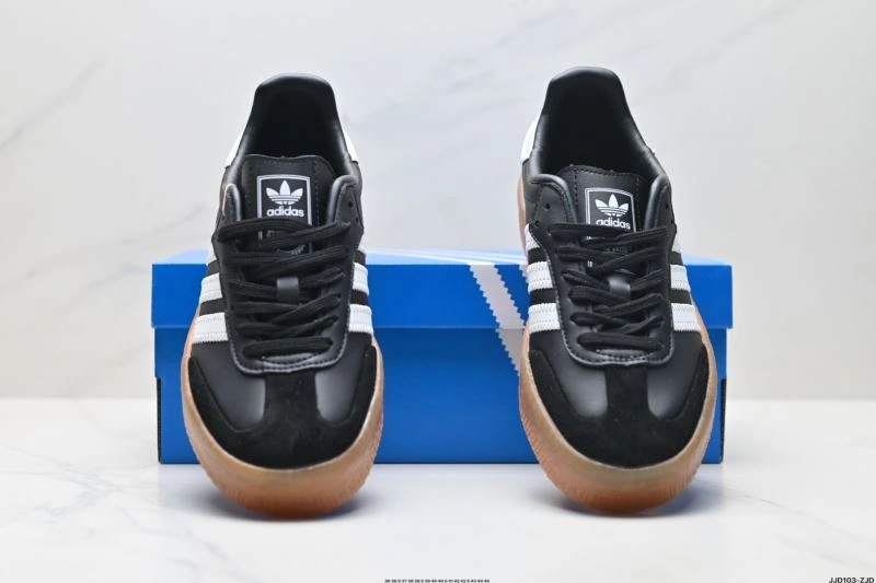 Efficient Adidas Samba Shoes 1149