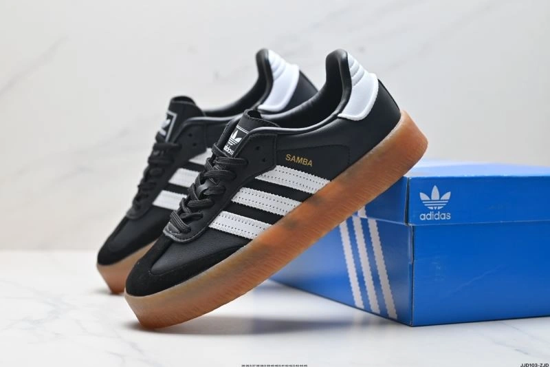 Efficient Adidas Samba Shoes 1149