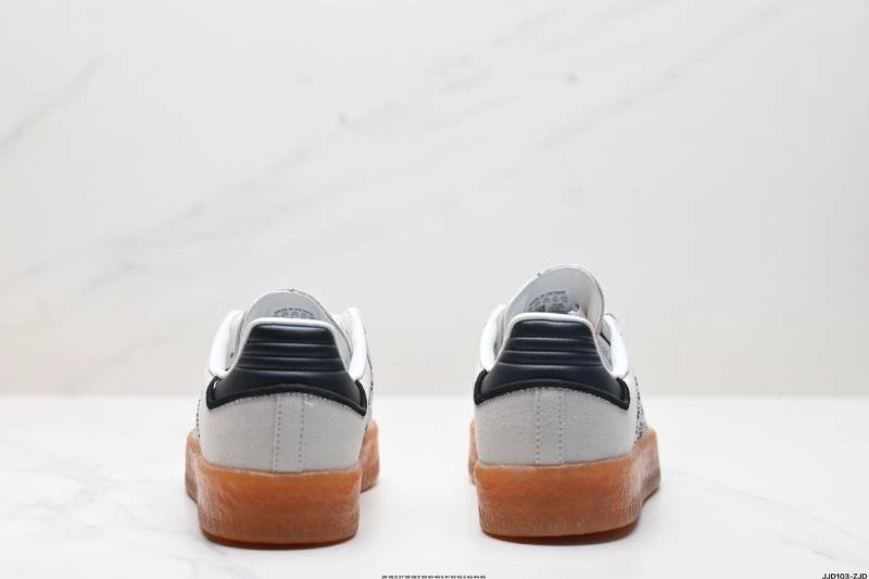 Adidas Samba Shoes Trendsetting 1146