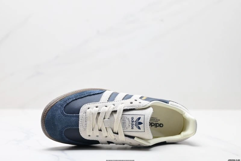 HighQuality Adidas Samba Shoes 1134