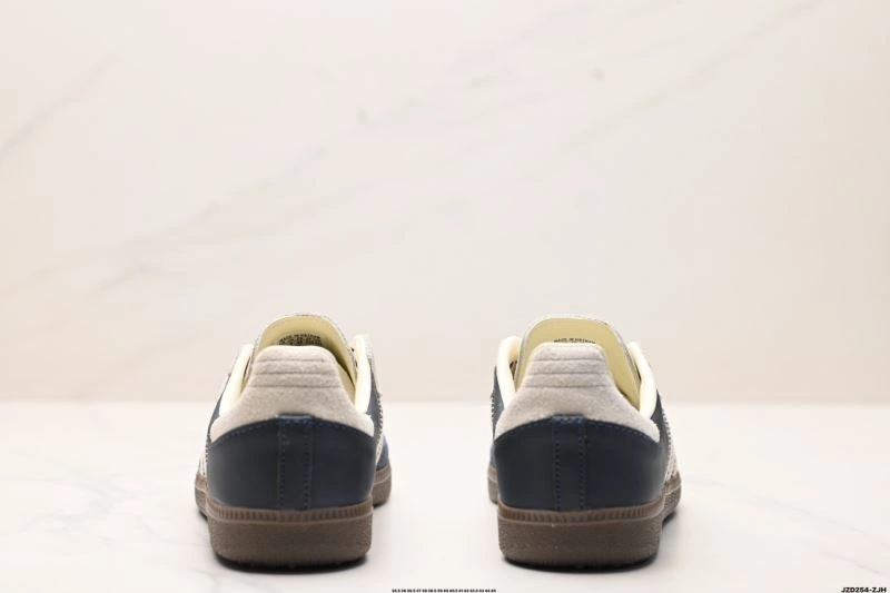 HighQuality Adidas Samba Shoes 1134