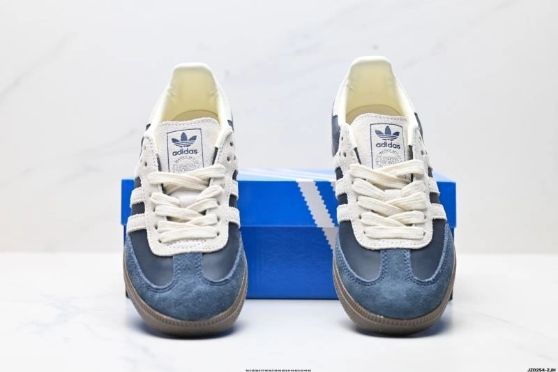 HighQuality Adidas Samba Shoes 1134