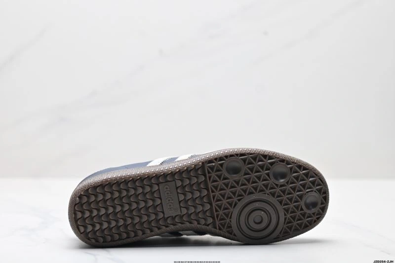HighQuality Adidas Samba Shoes 1134
