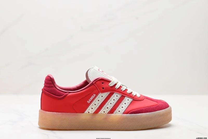 Adidas Samba Shoes SmartChoice 1125