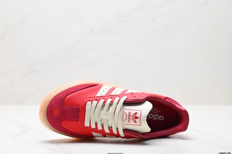 Adidas Samba Shoes SmartChoice 1125