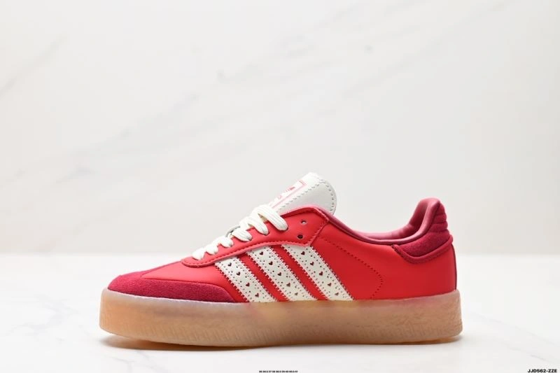 Adidas Samba Shoes SmartChoice 1125