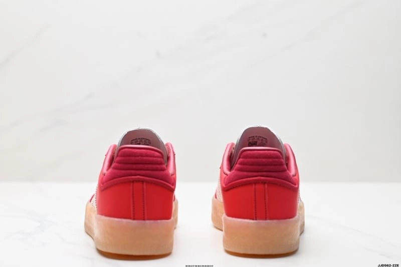 Adidas Samba Shoes SmartChoice 1125