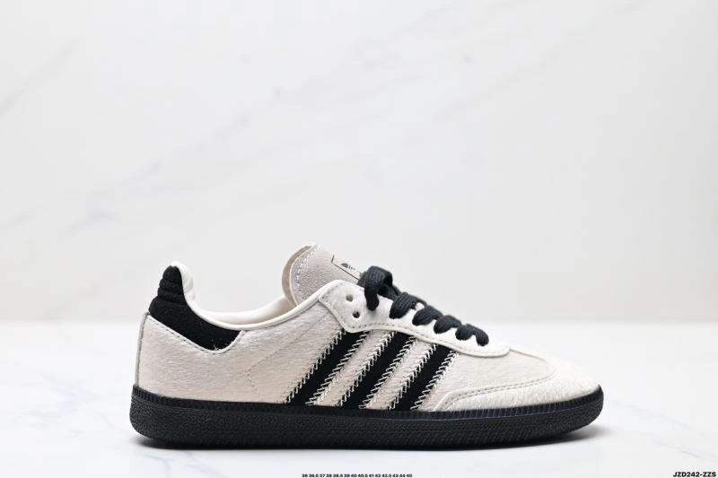 Contemporary Adidas Samba Shoes 1128
