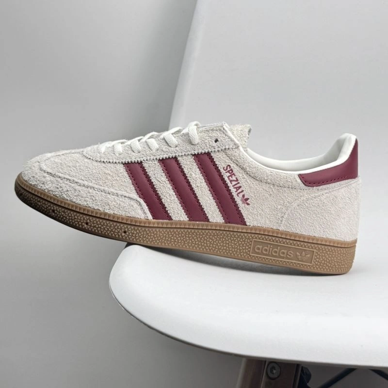 Adidas Samba Shoes Sustainable 1126