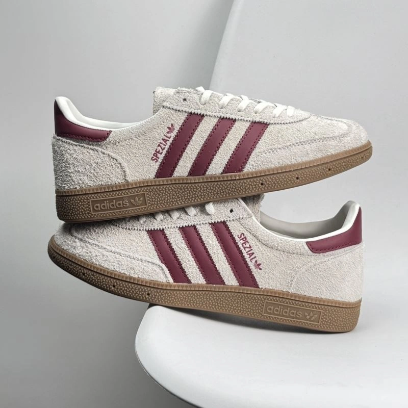 Adidas Samba Shoes Sustainable 1126