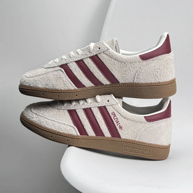 Adidas Samba Shoes Sustainable 1126