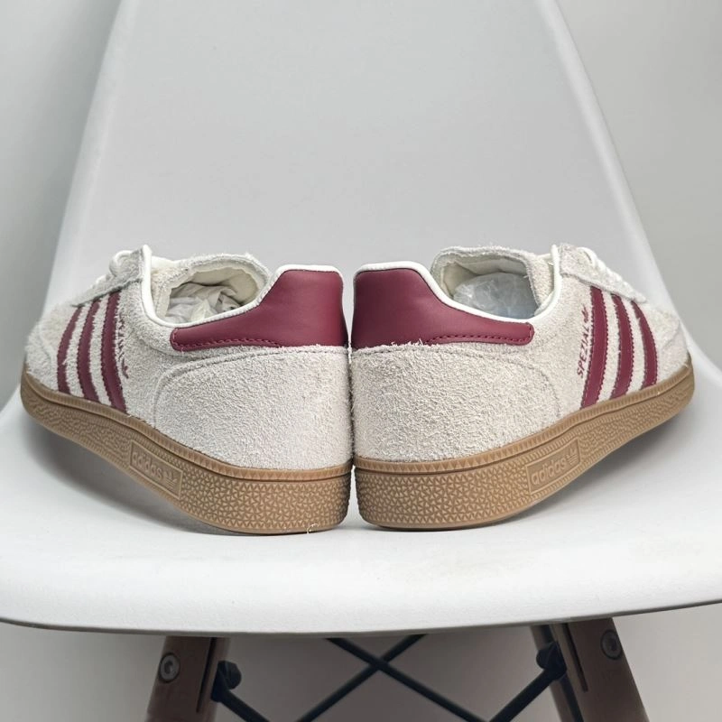 Adidas Samba Shoes Sustainable 1126