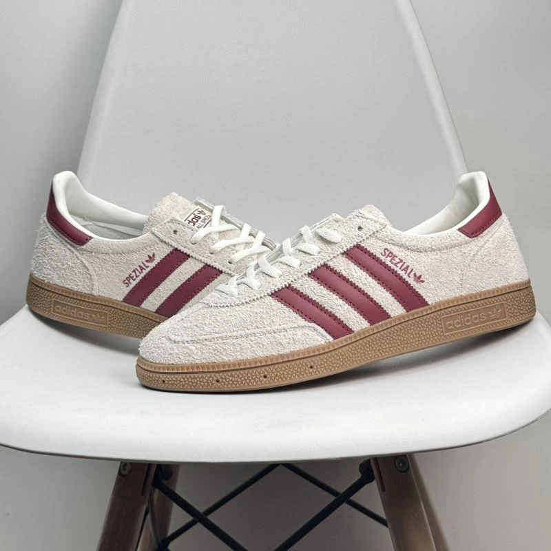 Adidas Samba Shoes Sustainable 1126