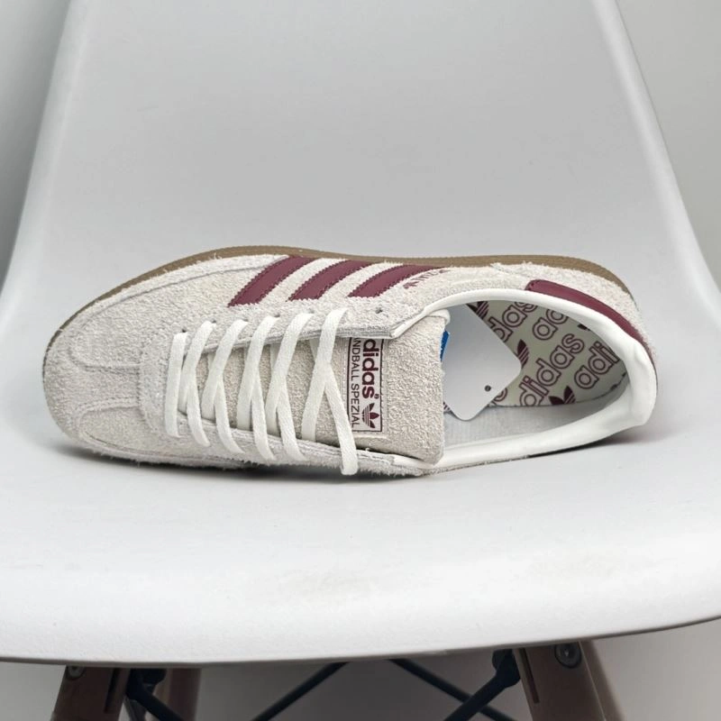 Adidas Samba Shoes Sustainable 1126