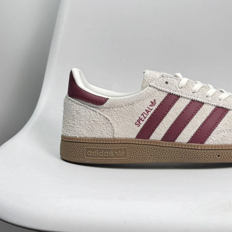 Adidas Samba Shoes Sustainable 1126