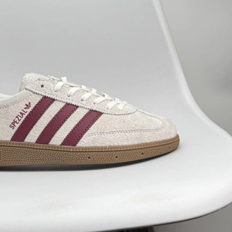 Adidas Samba Shoes Sustainable 1126