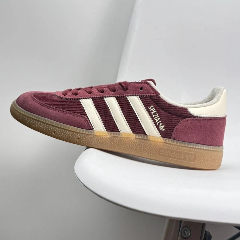 Adidas Samba Shoes Original 1121
