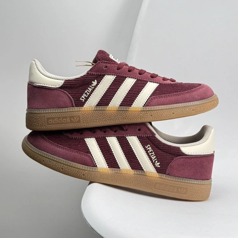 Adidas Samba Shoes Original 1121