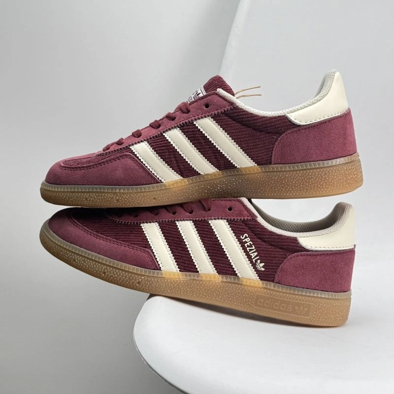 Adidas Samba Shoes Original 1121