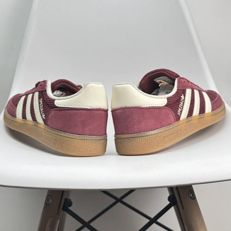 Adidas Samba Shoes Original 1121