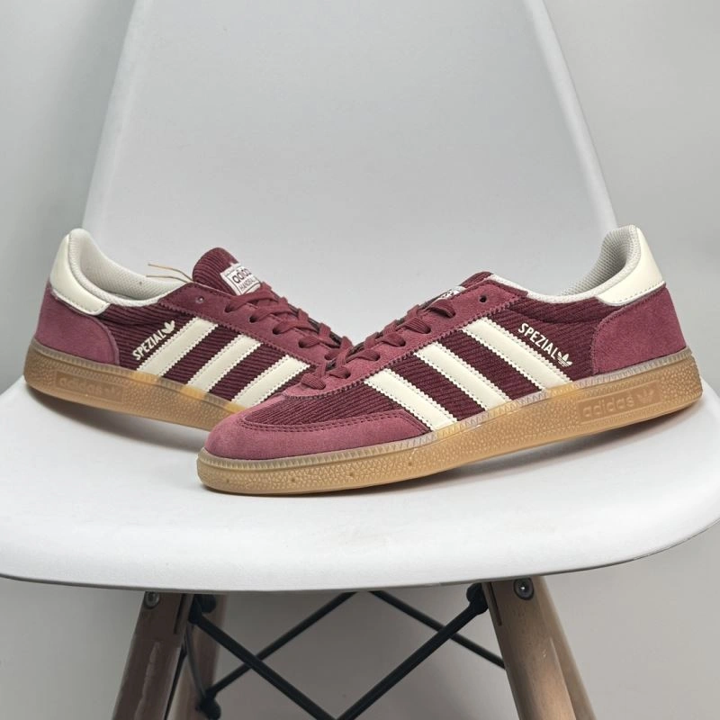 Adidas Samba Shoes Original 1121