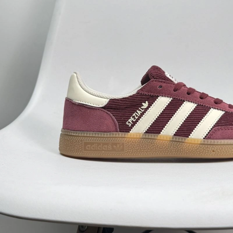 Adidas Samba Shoes Original 1121