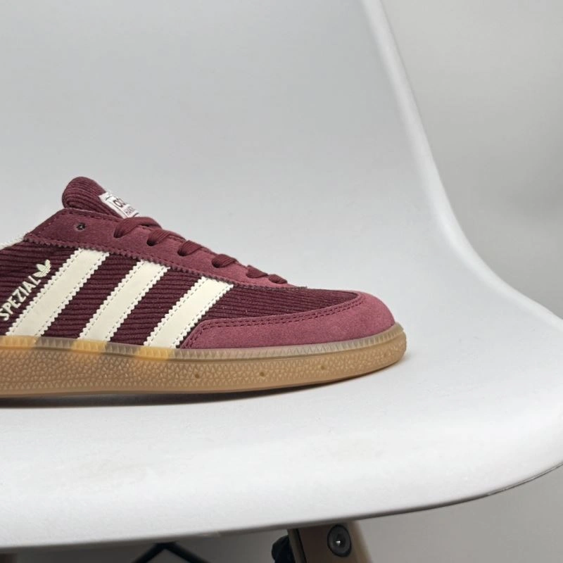 Adidas Samba Shoes Original 1121