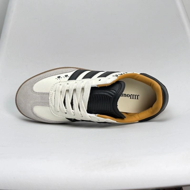 Modern Adidas Samba Shoes 1116