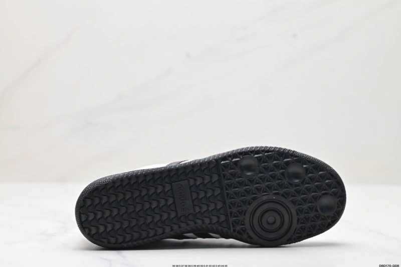 Adidas Samba Shoes Efficient 1124