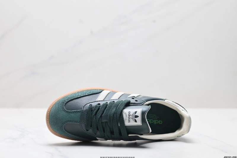 Adidas Samba Shoes SportInspired 1105
