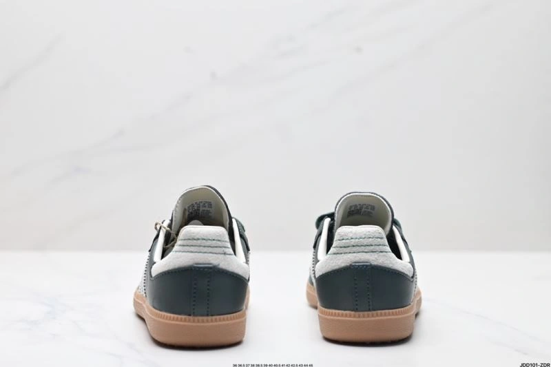Adidas Samba Shoes SportInspired 1105