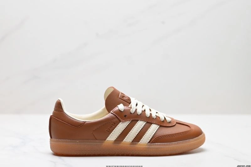 Adidas Samba Shoes HighQuality 1110