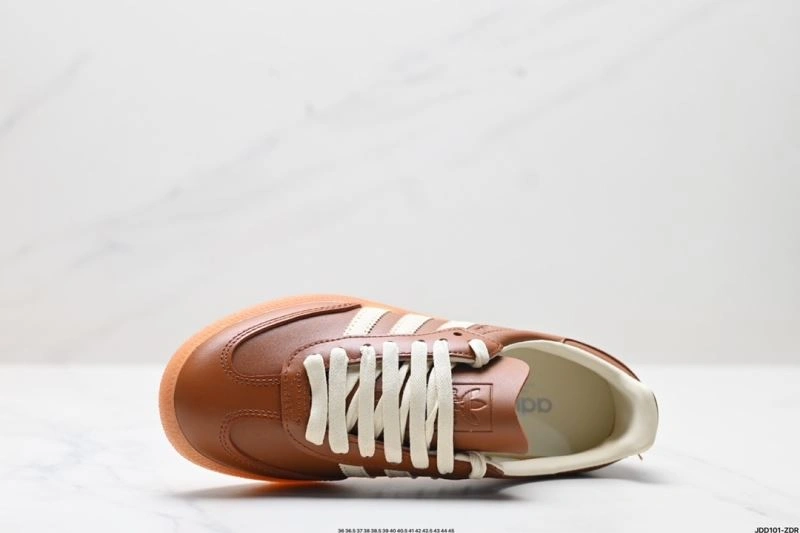 Adidas Samba Shoes HighQuality 1110