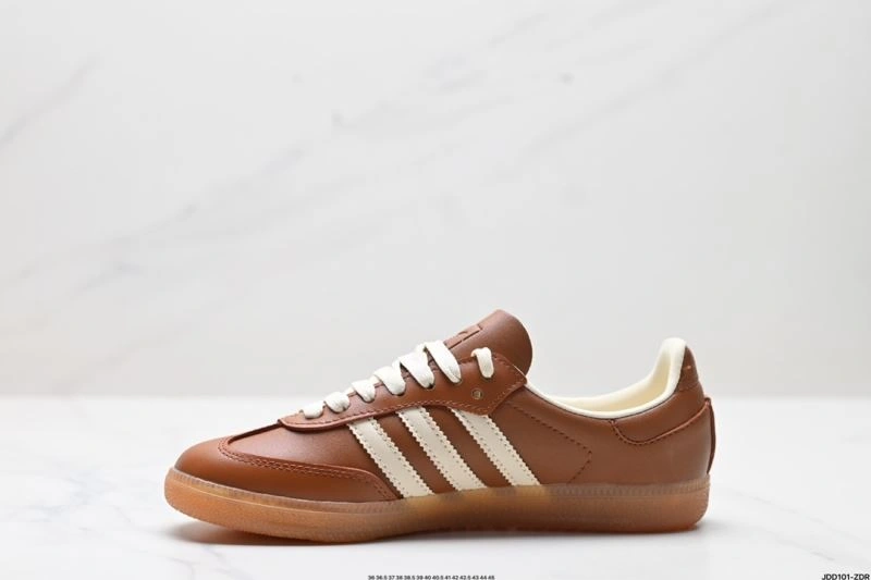 Adidas Samba Shoes HighQuality 1110