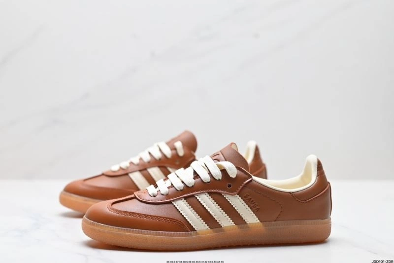 Adidas Samba Shoes HighQuality 1110