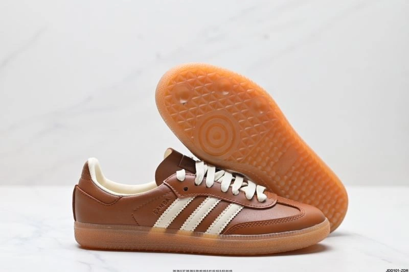Adidas Samba Shoes HighQuality 1110