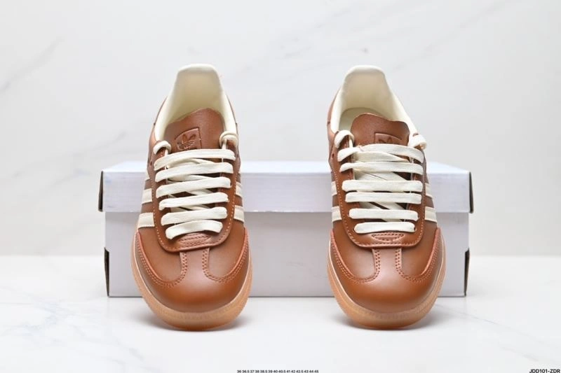 Adidas Samba Shoes HighQuality 1110