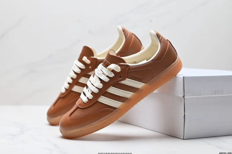 Adidas Samba Shoes HighQuality 1110