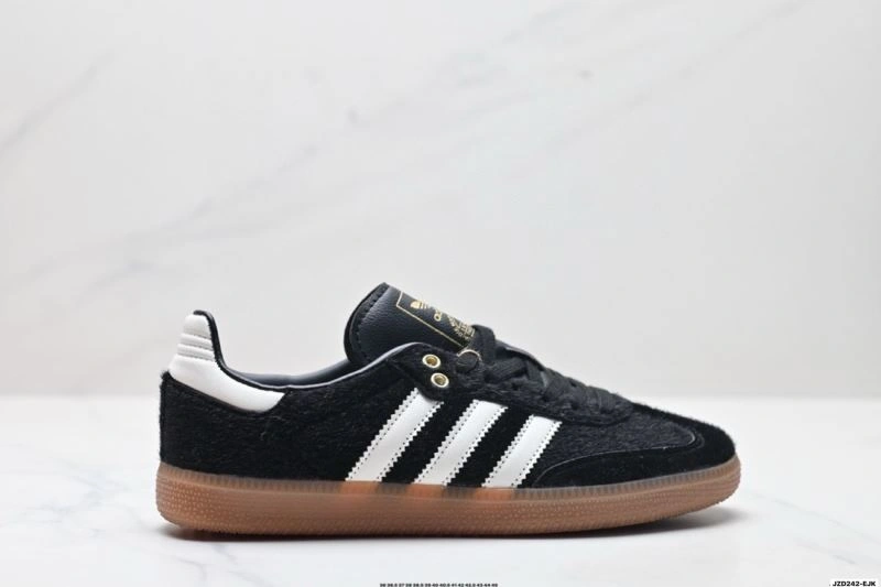 Adidas Samba Shoes Affordable 1099