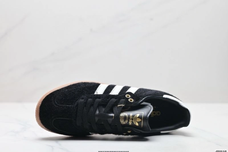Adidas Samba Shoes Affordable 1099